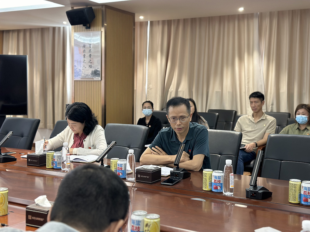 AG旗舰厅 (中国大陆) Apple Store