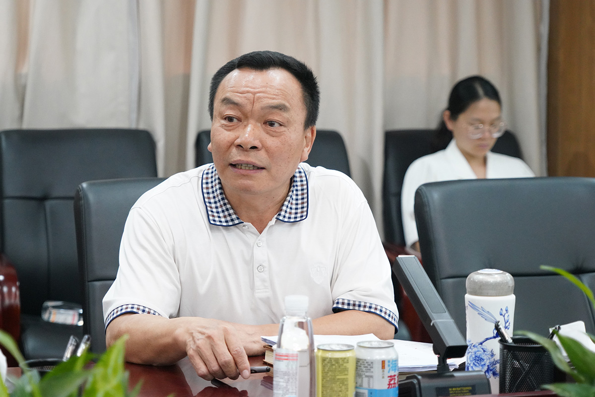 AG旗舰厅 (中国大陆) Apple Store