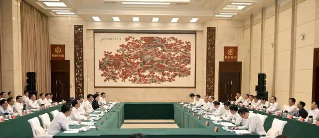 AG旗舰厅 (中国大陆) Apple Store