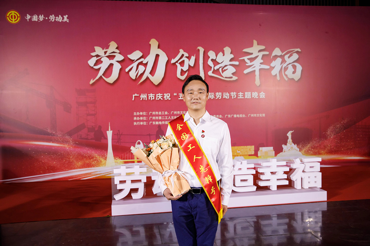 AG旗舰厅 (中国大陆) Apple Store
