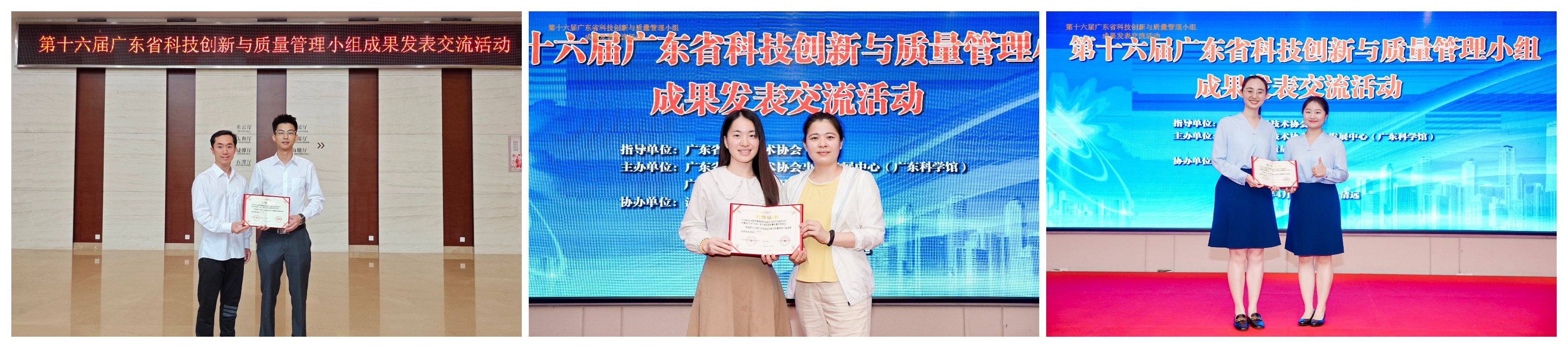 AG旗舰厅 (中国大陆) Apple Store