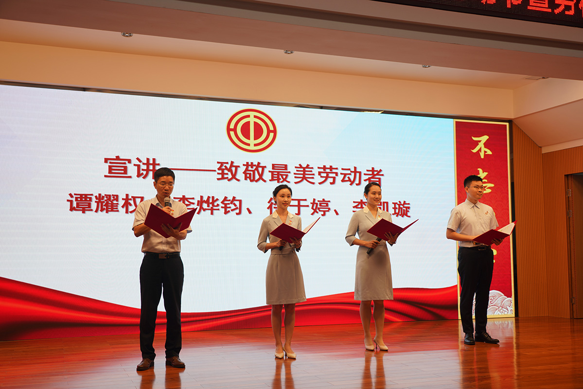 AG旗舰厅 (中国大陆) Apple Store