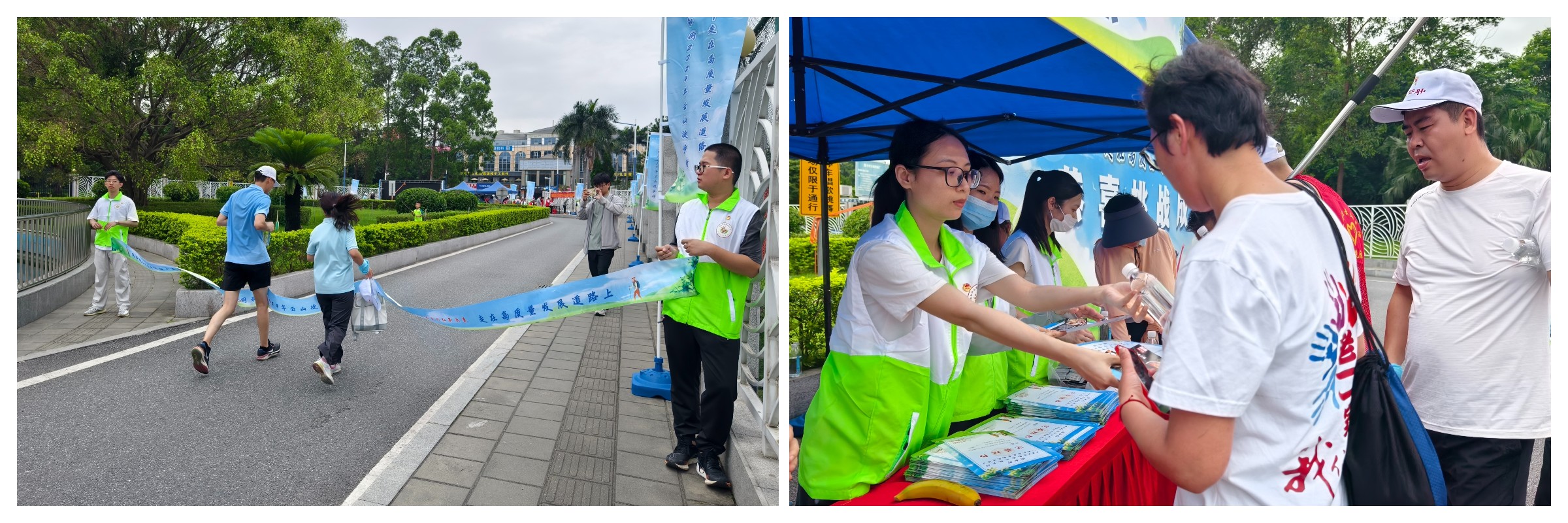 AG旗舰厅 (中国大陆) Apple Store