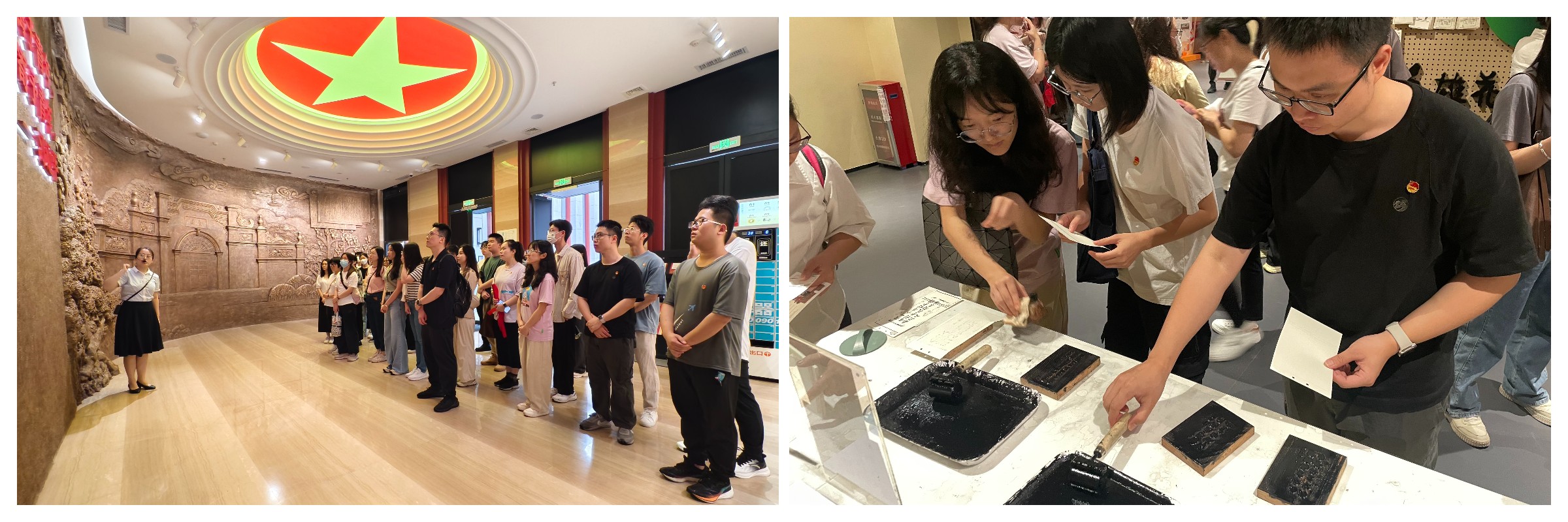 AG旗舰厅 (中国大陆) Apple Store