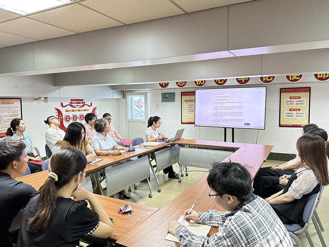 AG旗舰厅 (中国大陆) Apple Store