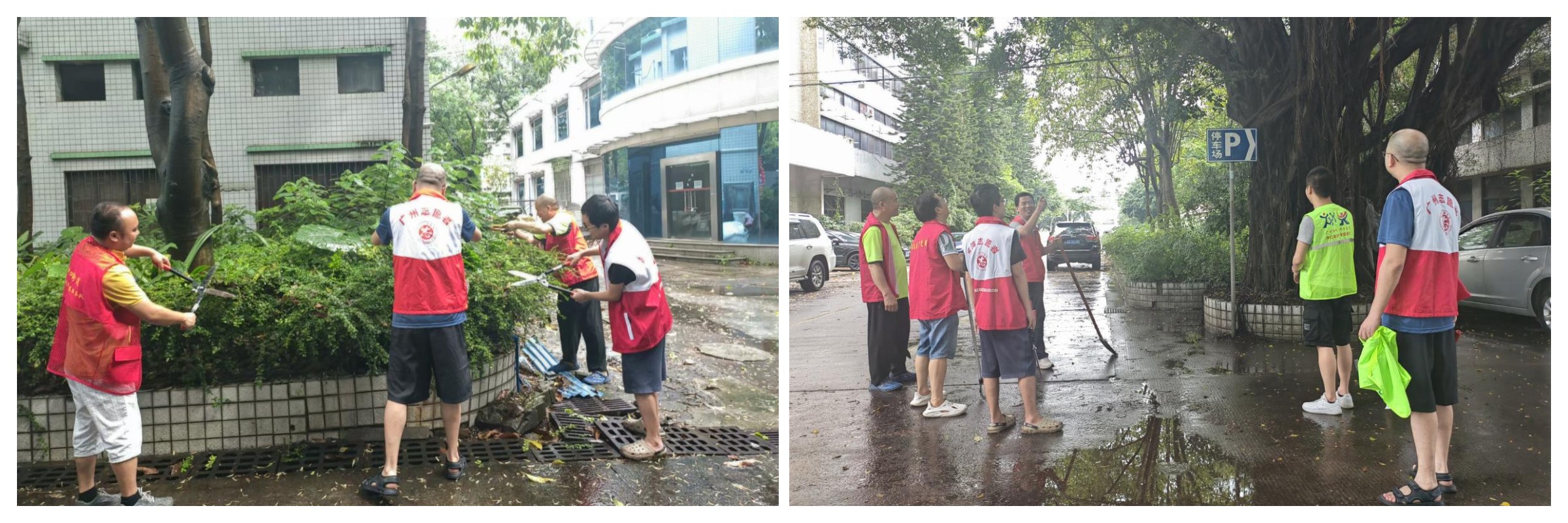AG旗舰厅 (中国大陆) Apple Store