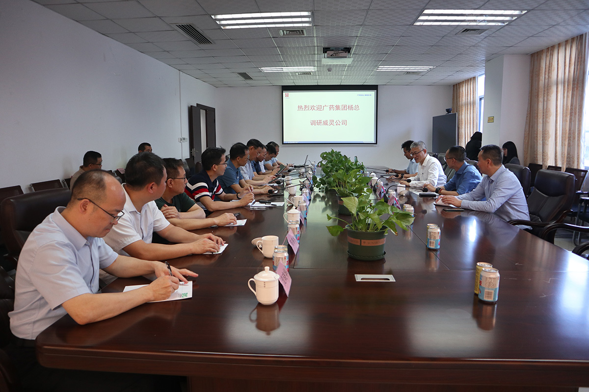 AG旗舰厅 (中国大陆) Apple Store