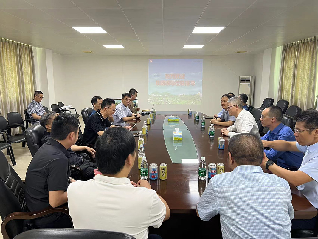 AG旗舰厅 (中国大陆) Apple Store