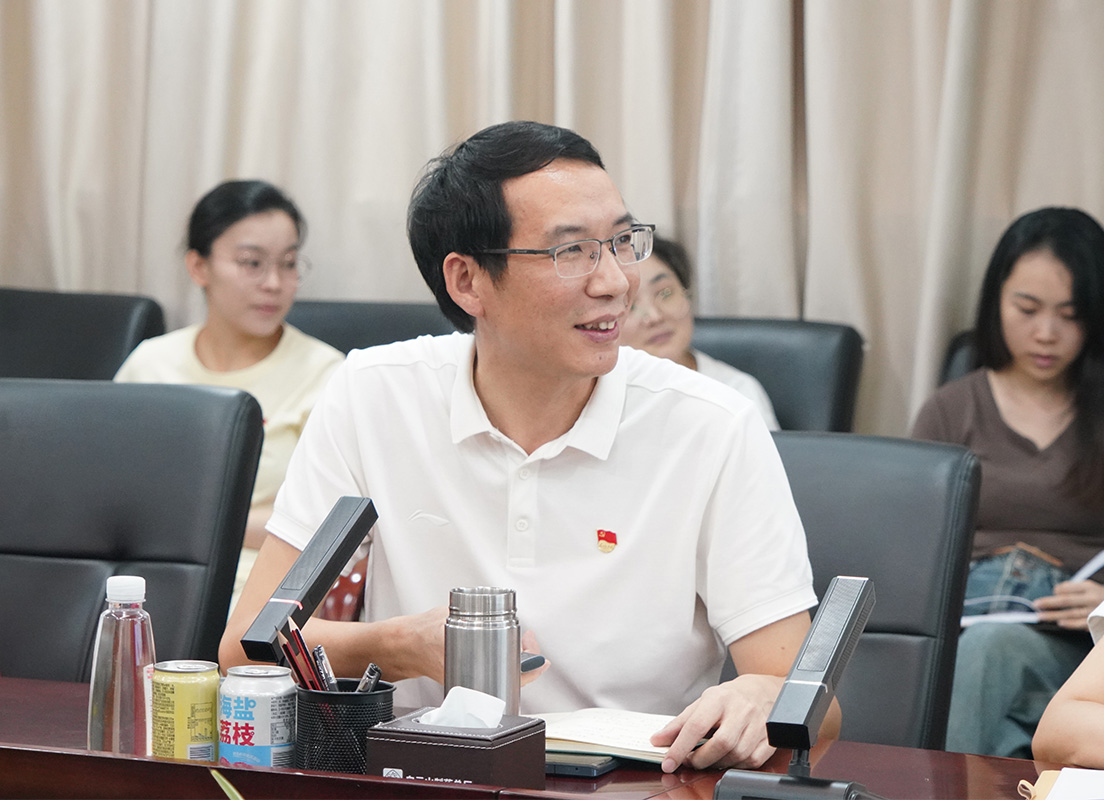 AG旗舰厅 (中国大陆) Apple Store