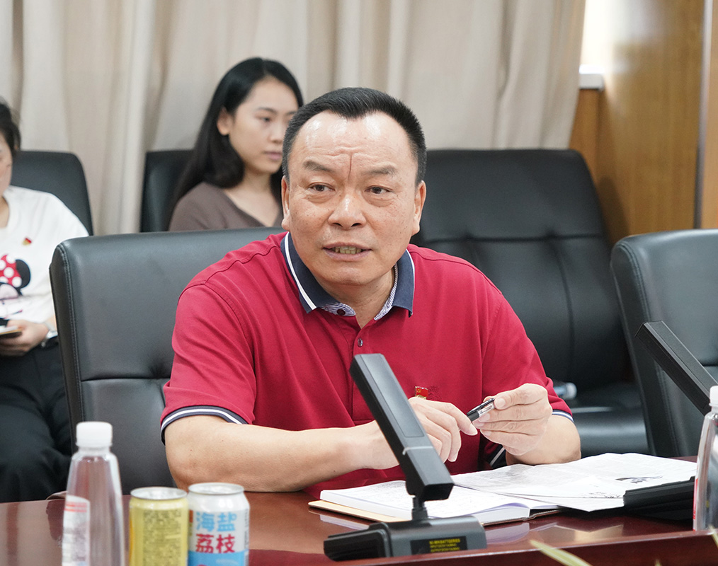 AG旗舰厅 (中国大陆) Apple Store