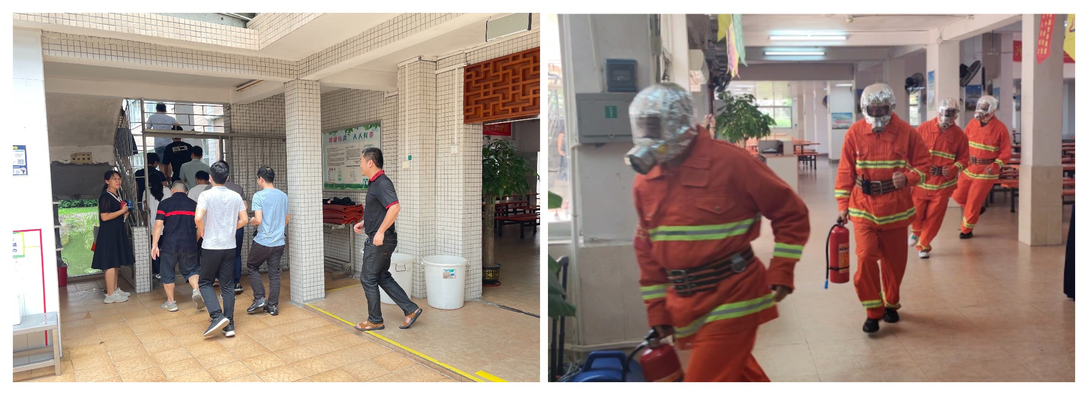 AG旗舰厅 (中国大陆) Apple Store