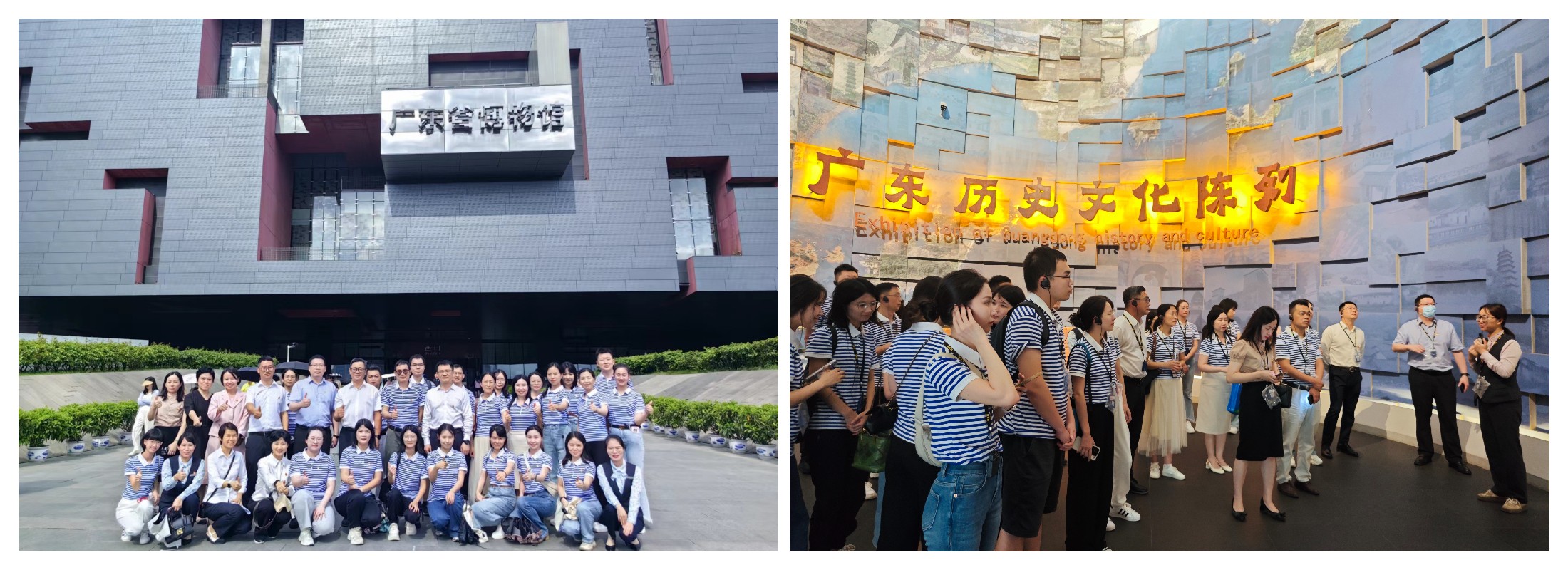 AG旗舰厅 (中国大陆) Apple Store