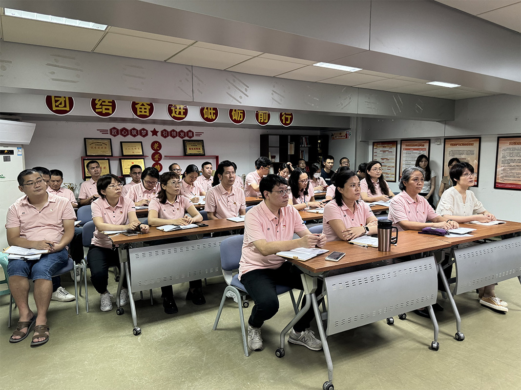 AG旗舰厅 (中国大陆) Apple Store