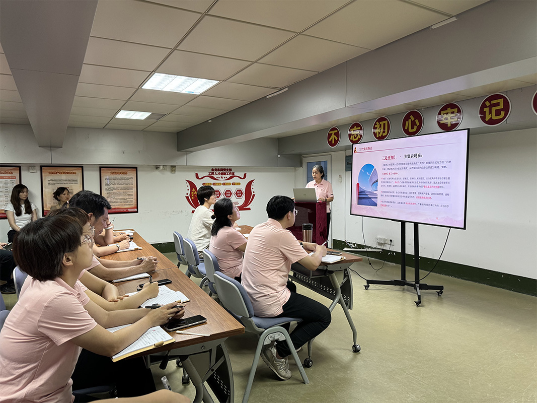 AG旗舰厅 (中国大陆) Apple Store