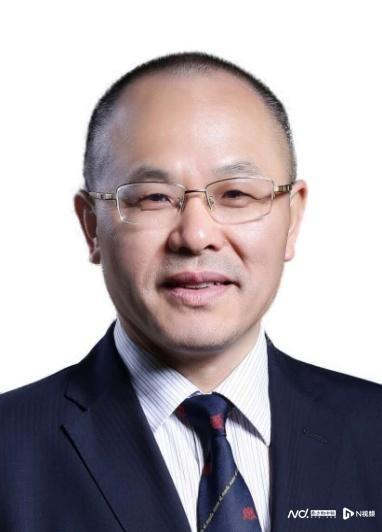 AG旗舰厅 (中国大陆) Apple Store