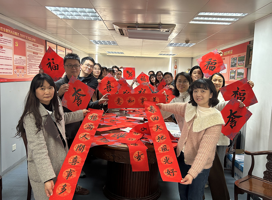 AG旗舰厅 (中国大陆) Apple Store