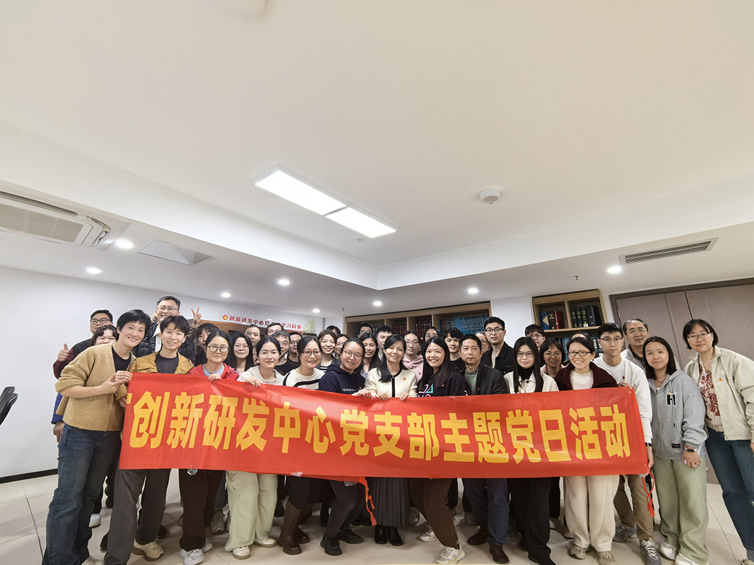 AG旗舰厅 (中国大陆) Apple Store
