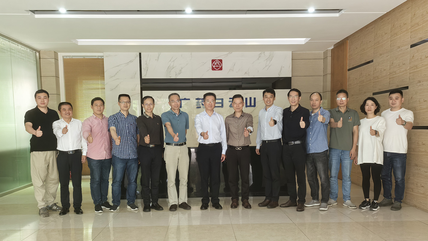 AG旗舰厅 (中国大陆) Apple Store