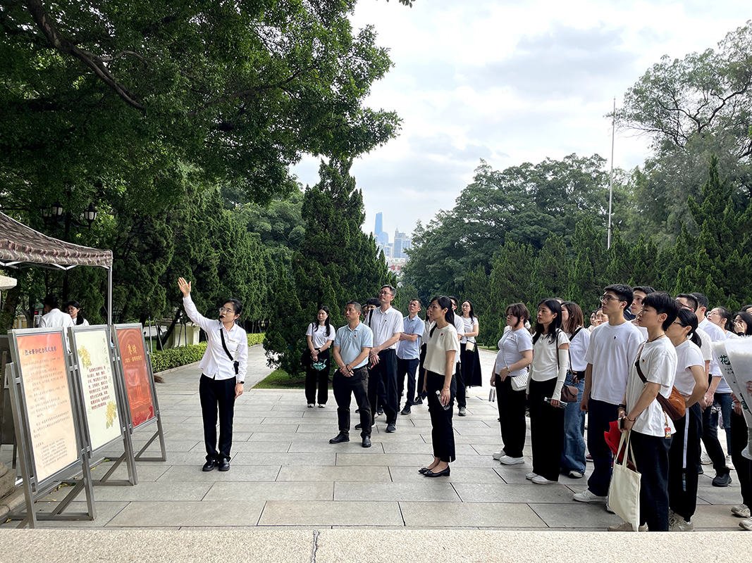 AG旗舰厅 (中国大陆) Apple Store
